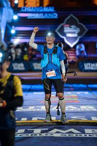 BIB: 6225
                            <button type="button" onclick="openModal(22750964)" class="btn btn-primary btn-sm float-right btn-popup" data-toggle="modal" data-target=".modal-high-quality">
                        <i class="fas fa-shopping-cart"></i> Add to Cart
                    </button>
                                            <button type="button" onclick="isThisMe(22750964, true)" class="btn btn-success btn-sm float-right btn-popup btn-isme hidden" data-toggle="tooltip" data-placement="bottom" title="นี่คือรูปของคุณใช่ไหม คลิกที่นี่เพื่อเอาเข้าอัลบั้ม">
                        <i class="fas fa-plus"></i> Add to album
                    </button>
                    <button type="button" onclick="isThisMe(22750964, false)" class="btn btn-warning btn-sm float-right btn-popup btn-isnotme hidden">
                        <i class="fas fa-ban"></i> Remove from album
                    </button>